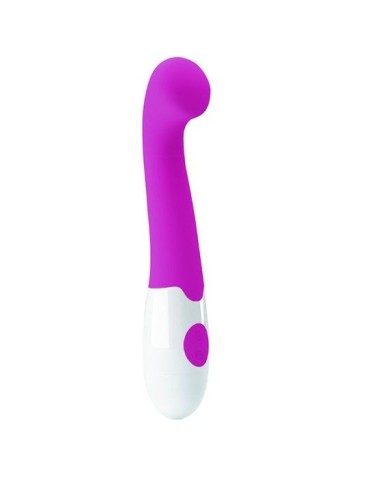 joli amour flirt -vibrator charles_11