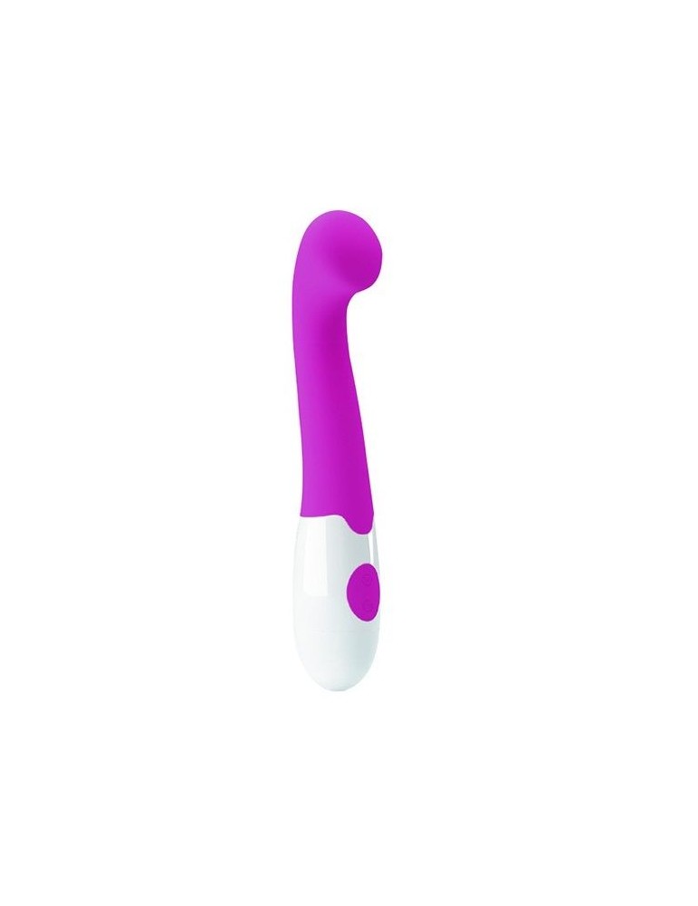 joli amour flirt -vibrator charles_11