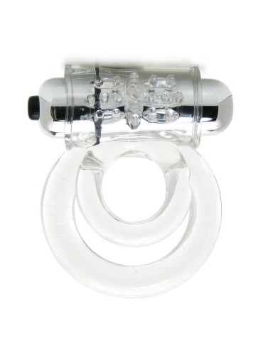 hurlant ou double ou 6 transparent