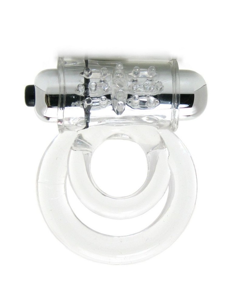 hurlant ou double ou 6 transparent