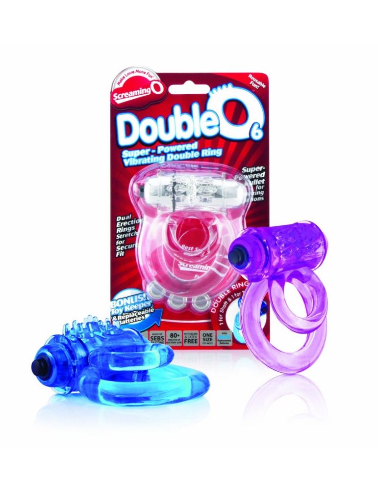 hurlant ou double ou 6 transparent_2