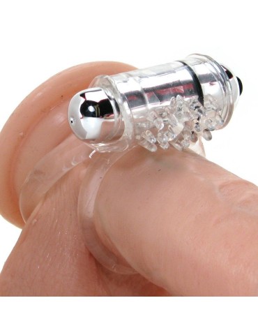 hurlant ou double ou 6 transparent_3