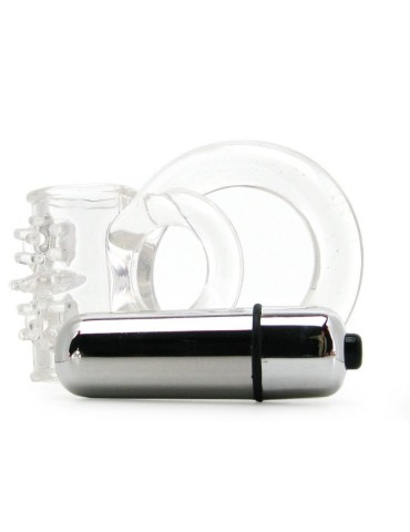 hurlant ou double ou 6 transparent_4