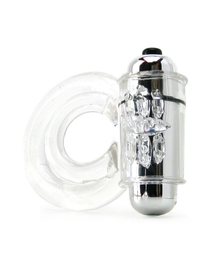 hurlant ou double ou 6 transparent_5