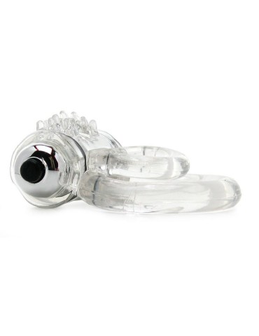 hurlant ou double ou 6 transparent_6