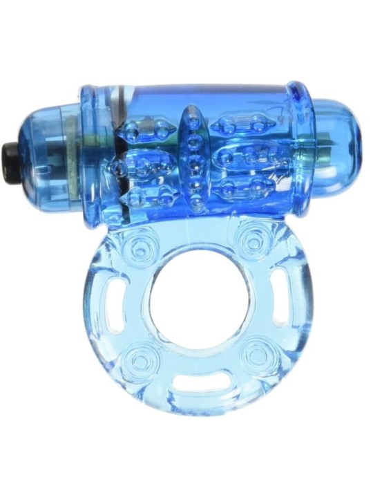 $productcomments_product->name