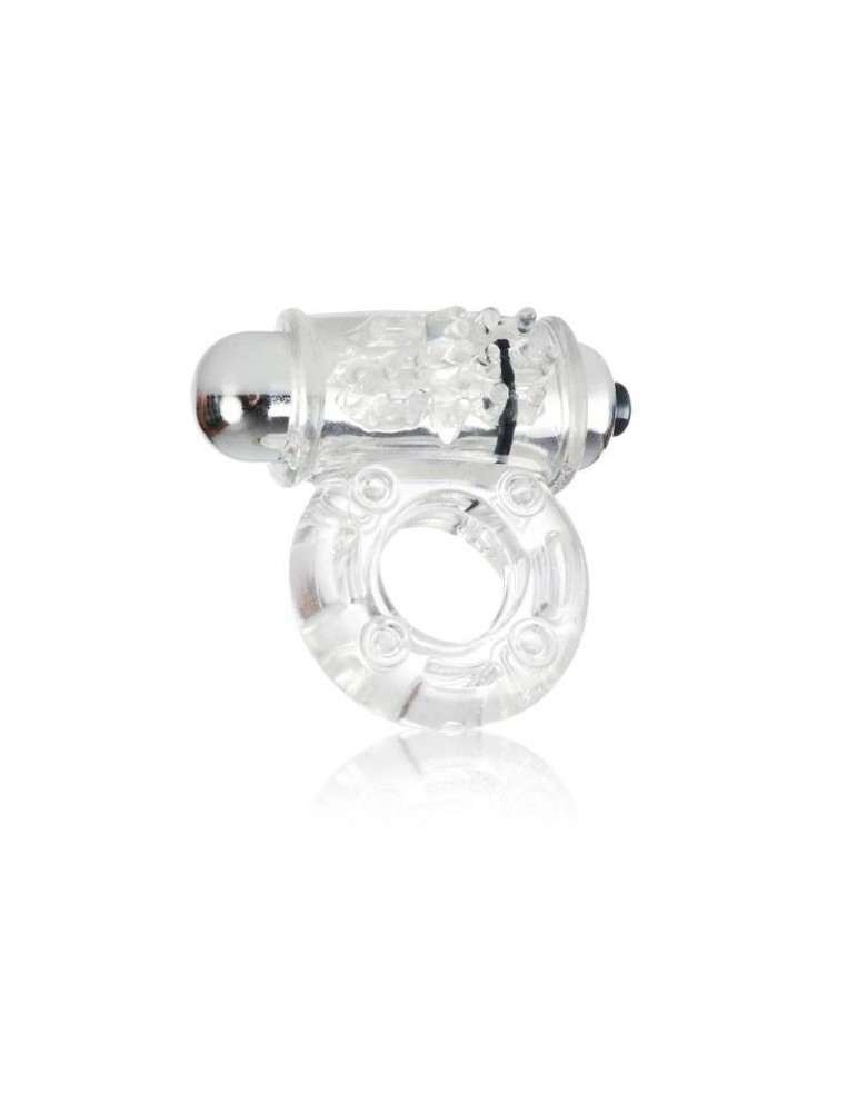 anneau hurlant ou wow transparent