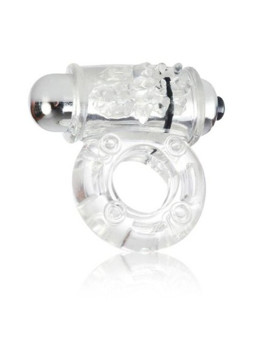 $productcomments_product->name