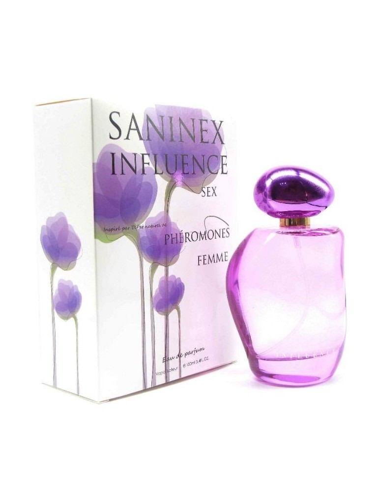 parfum phéromones femme saninex influence le sexe._2