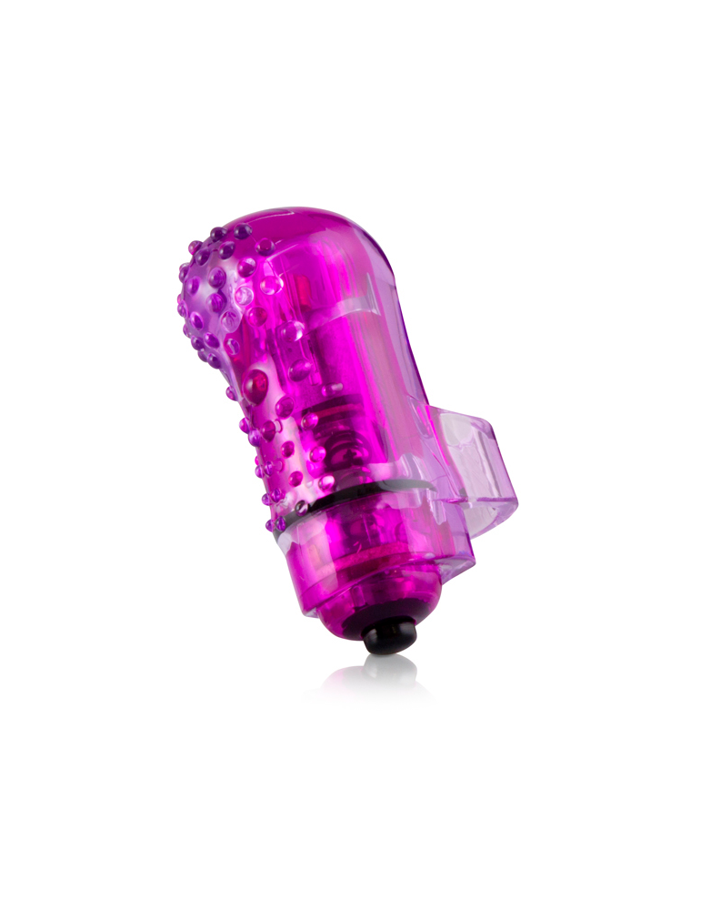 hurlant ou nubby lilas de fing o_2