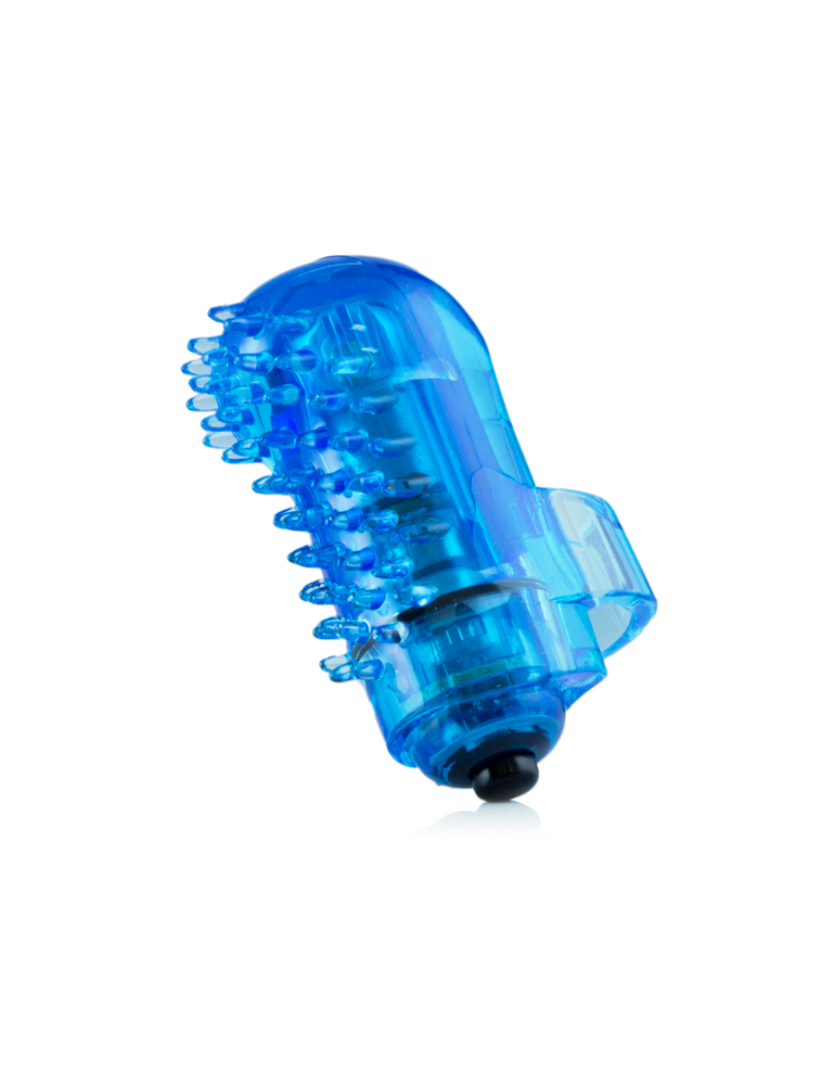 screaming ou le doigt est bleu piquant_2