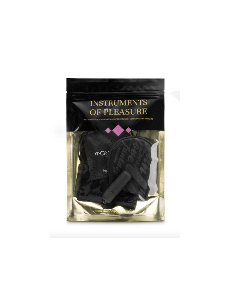 instruments de plaisir niveau lilas_6