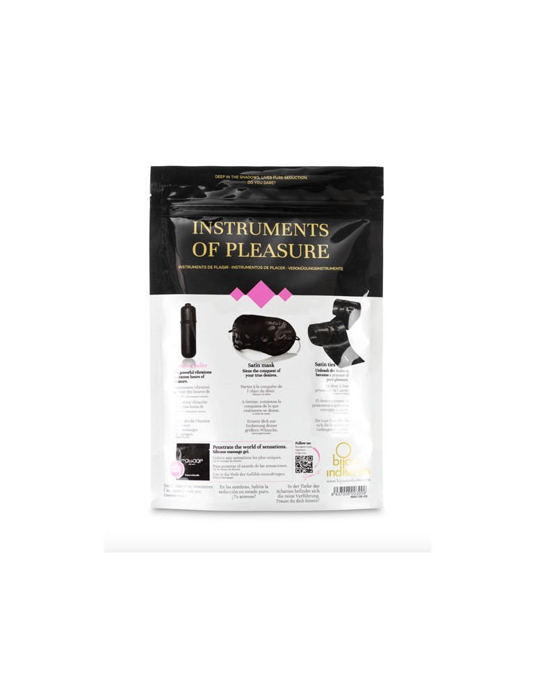 instruments de plaisir niveau lilas_7