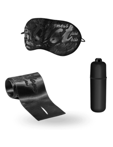 instruments de plaisir niveau lilas_8