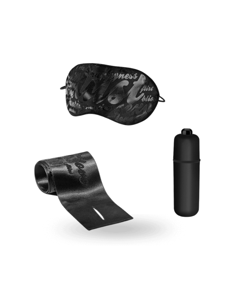 instruments de plaisir niveau lilas_8