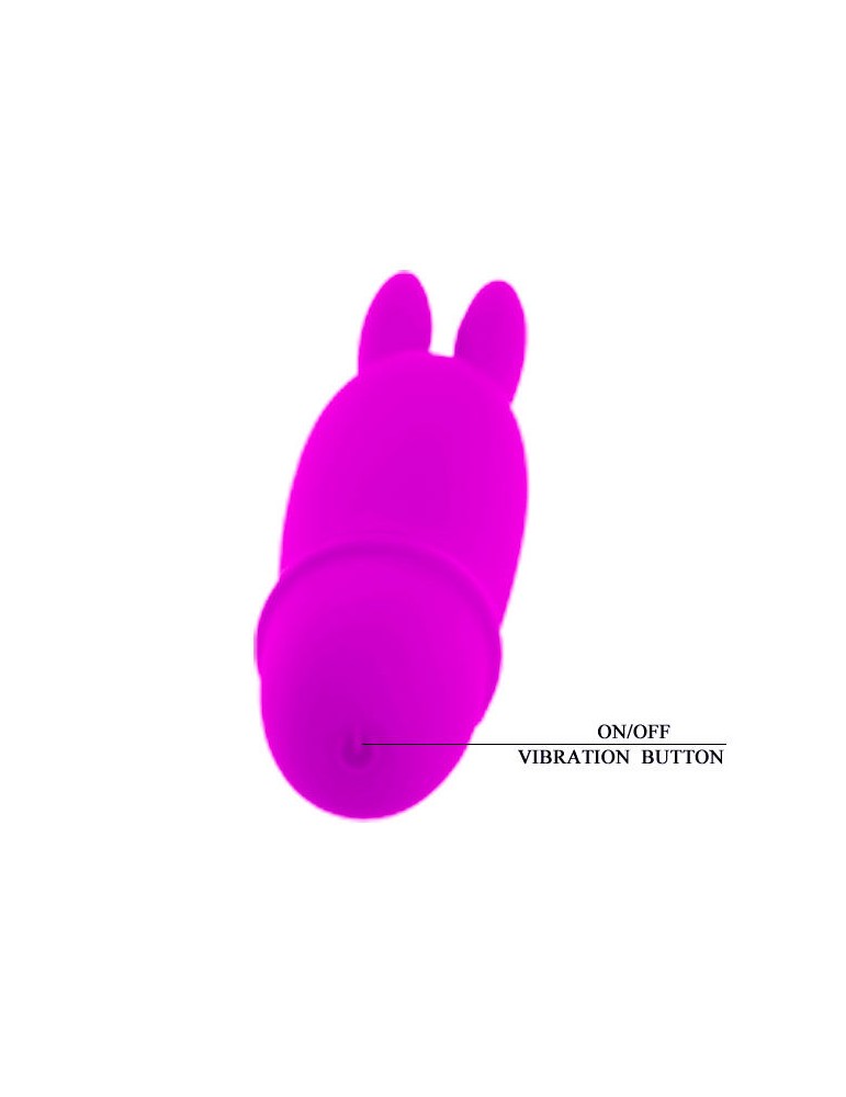 pretty love flirtation - masseur stimulant boyge_8