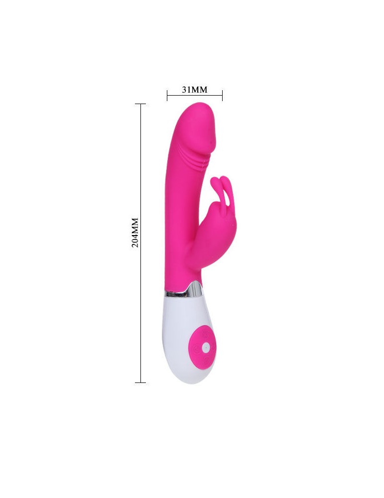 joli amour flirt - gène avec vibration vocale_5