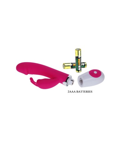 joli amour flirt - gène avec vibration vocale_7