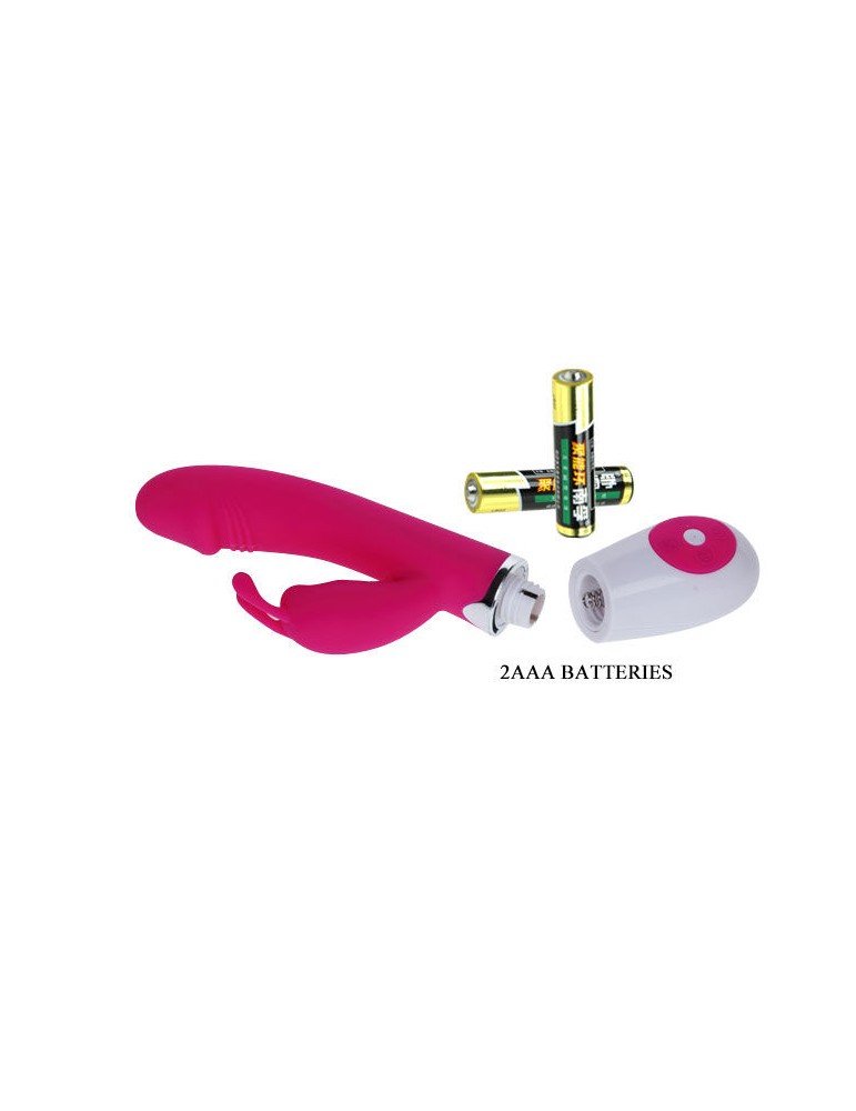 joli amour flirt - gène avec vibration vocale_7