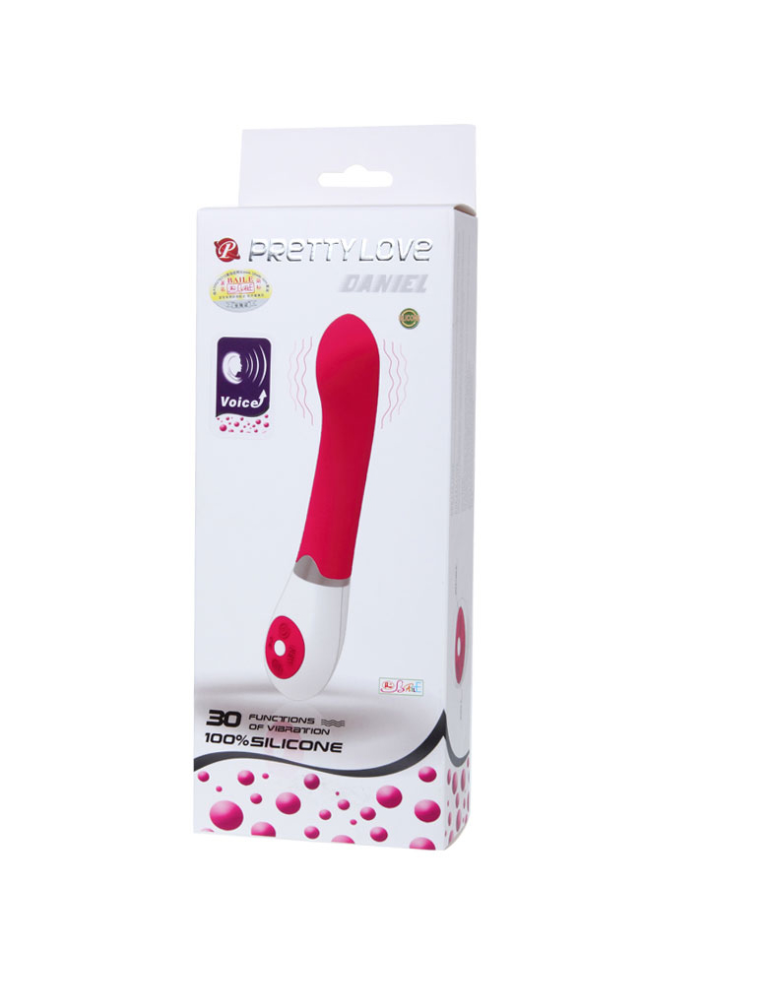 pretty love flirtation - daniel avec vibration vocale_2