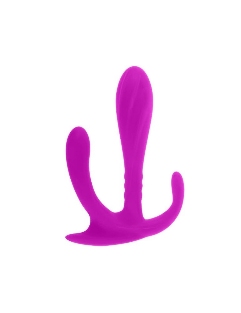 pretty love flirtation - double masturbateur avec stimulation clitoridienne edgar_3