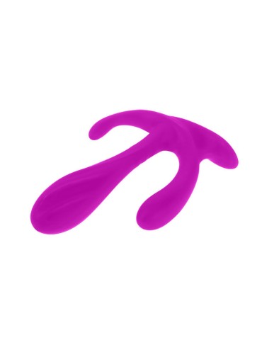 pretty love flirtation - double masturbateur avec stimulation clitoridienne edgar_4