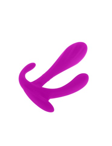 pretty love flirtation - double masturbateur avec stimulation clitoridienne edgar_5