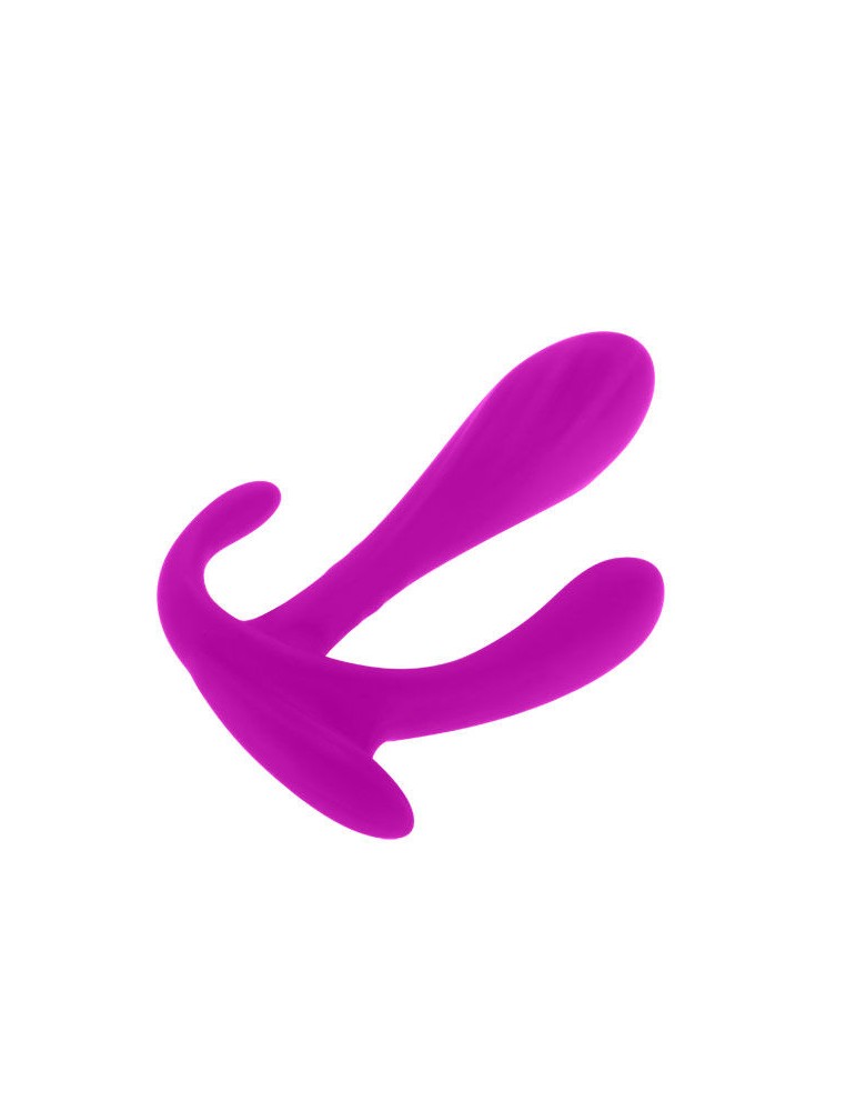 pretty love flirtation - double masturbateur avec stimulation clitoridienne edgar_5