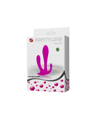 pretty love flirtation - double masturbateur avec stimulation clitoridienne edgar_8