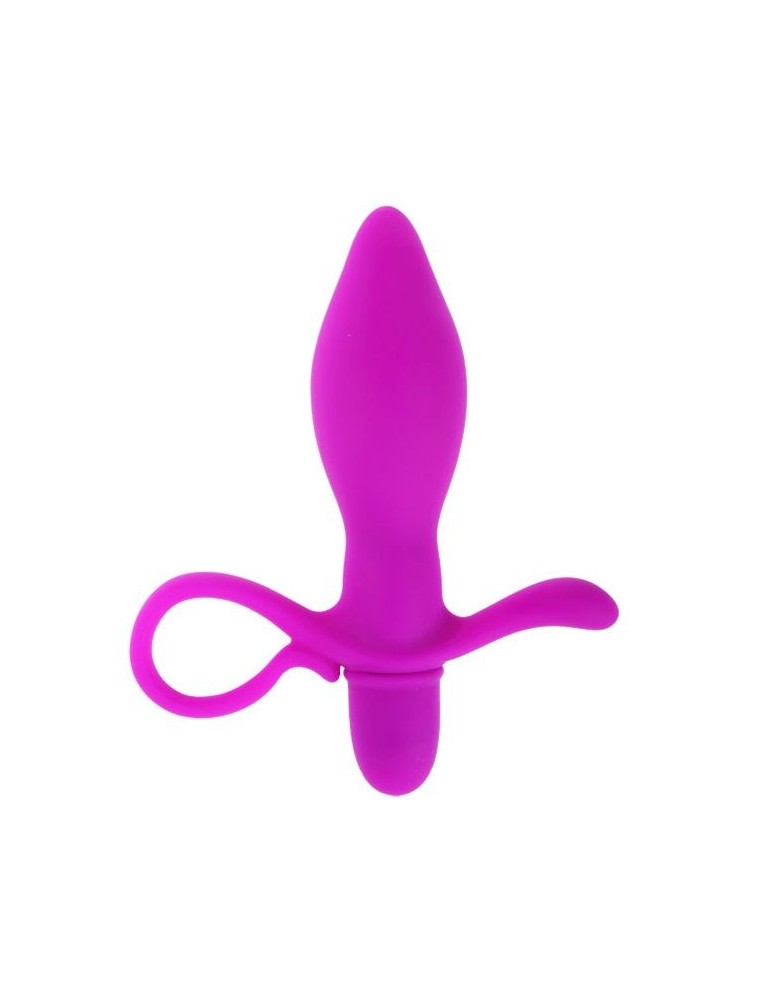 joli amour flirt - vibromasseur taylor_2