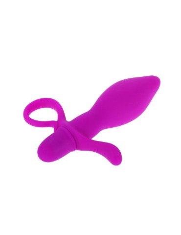 joli amour flirt - vibromasseur taylor_4