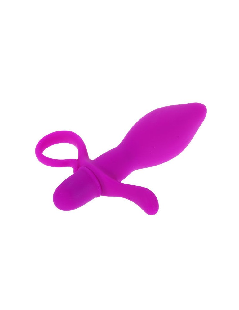 joli amour flirt - vibromasseur taylor_4