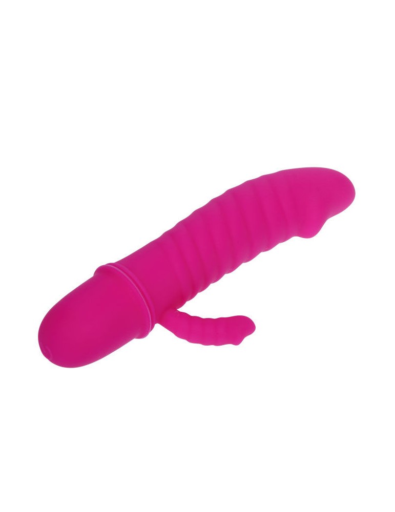 joli amour flirt - vibromasseur arnd_4