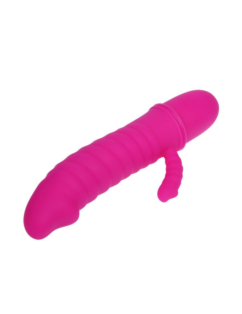 joli amour flirt - vibromasseur arnd_5