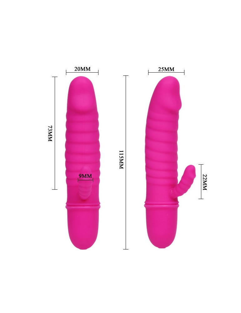 joli amour flirt - vibromasseur arnd_7