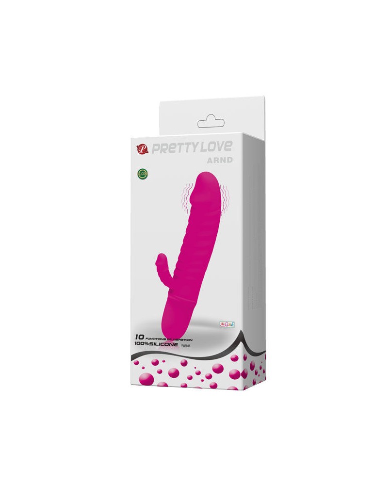 joli amour flirt - vibromasseur arnd_10