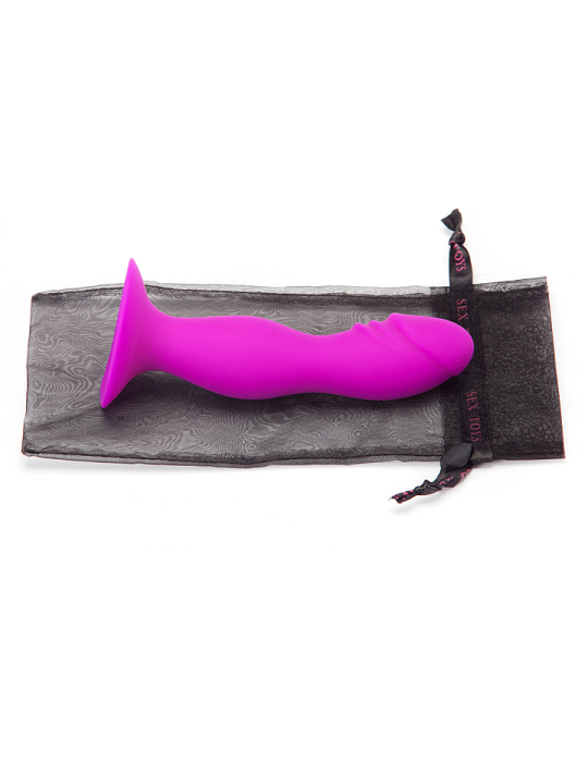 $productcomments_product->name