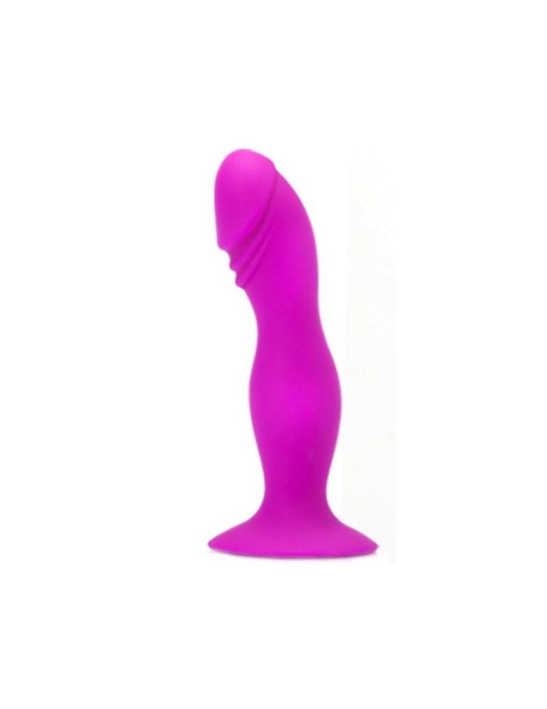 joli amour butin passion prise réaliste_6