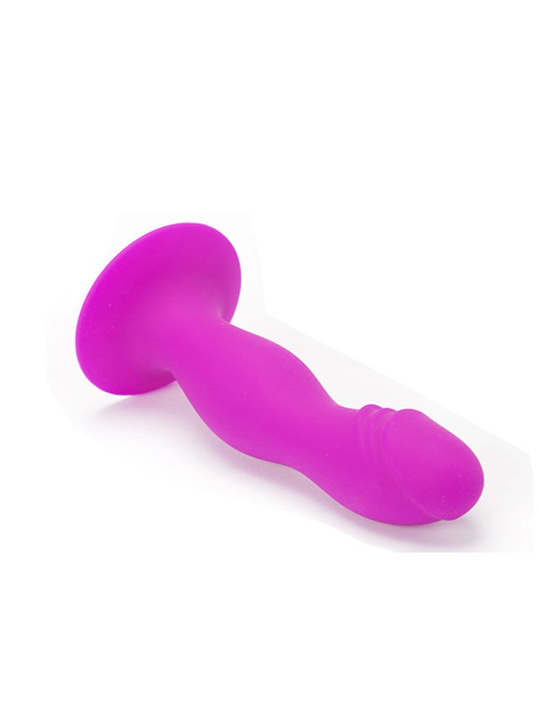 joli amour butin passion prise réaliste_7