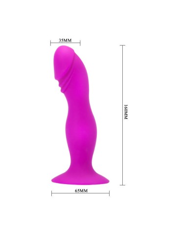 joli amour butin passion prise réaliste_9