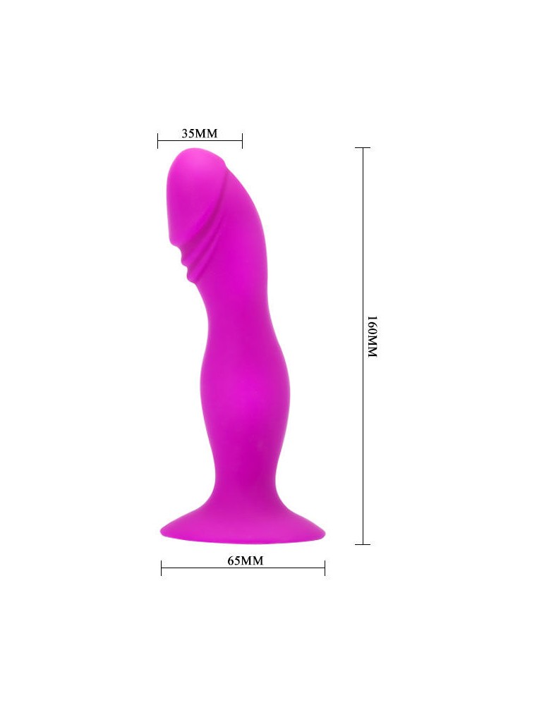 joli amour butin passion prise réaliste_9