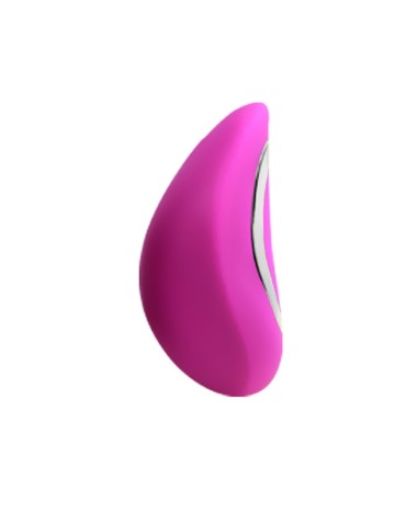 joli masseur d'amour dave_3