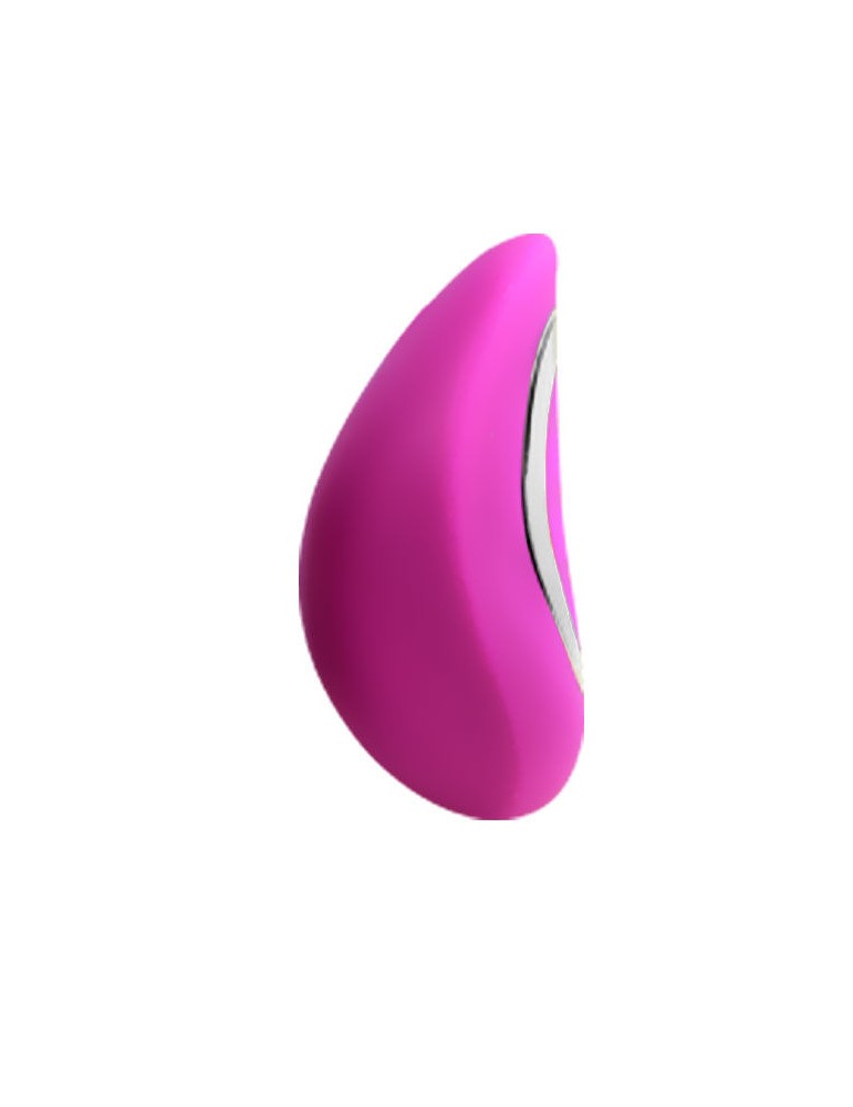 joli masseur d'amour dave_3