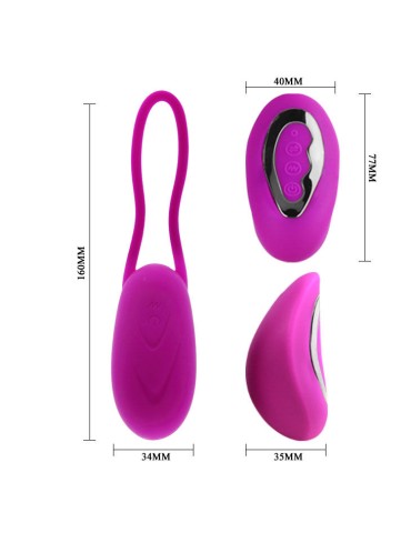 joli masseur d'amour dave_4