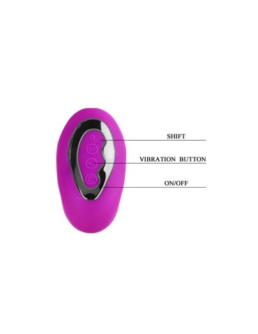 joli masseur d'amour dave_5