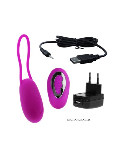 joli masseur d'amour dave_6