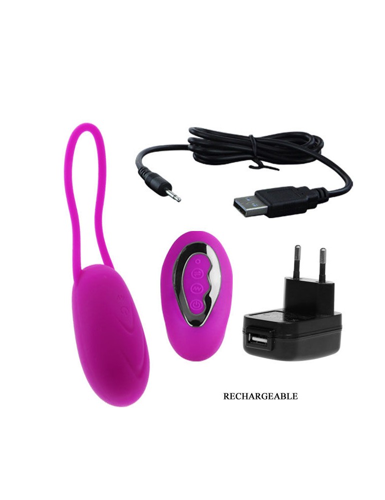 joli masseur d'amour dave_6