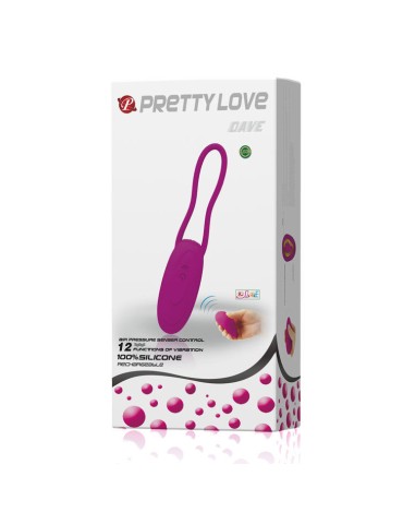 joli masseur d'amour dave_7