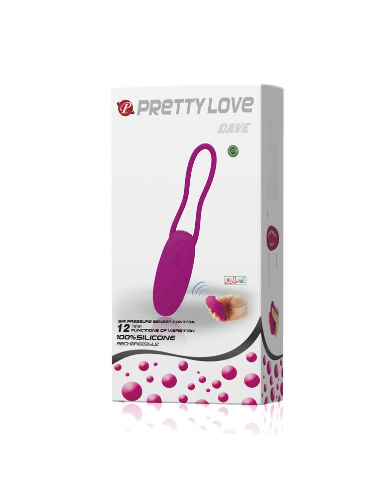 joli masseur d'amour dave_7