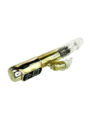 lapin lybaile siberia passion gold_4